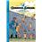 Casacas azules 1990-1992_0