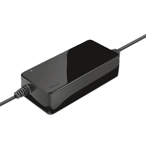 Cargador para portátil Trust Primo de 70W