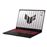 Ordenador portátil Gaming Asus TUF A16 FA608UH-RV009W, AMD Ryzen 7-260, 32GB RAM, 1TB SSD, NVIDIA GeForce RTX 5050, Windows 11 Home, 16" WUXGA Gris Jager