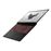Ordenador portátil Gaming Asus TUF A16 FA608UH-RV009W, AMD Ryzen 7-260, 32GB RAM, 1TB SSD, NVIDIA GeForce RTX 5050, Windows 11 Home, 16" WUXGA Gris Jager