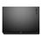 Ordenador portátil Gaming Asus TUF A16 FA608UH-RV009W, AMD Ryzen 7-260, 32GB RAM, 1TB SSD, NVIDIA GeForce RTX 5050, Windows 11 Home, 16" WUXGA Gris Jager