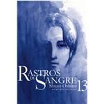 Rastros de sangre 13