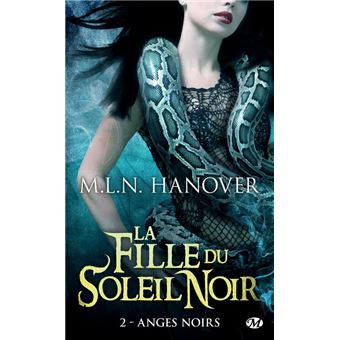 Coleccion Completa De Los Libros De Bit Lit Fnac