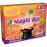 Magic Kit_0