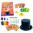 Magic Kit_1