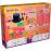 Magic Kit_2