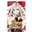 Rosario to vampire II 1