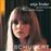 Schubert. Anja Linder - CD