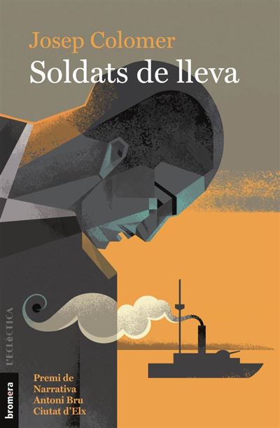 Soldats de lleva -  Josep Colomer (Autor)