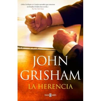 La herencia
