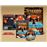 Doctor Mordrid - DVD
