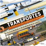 Transportes