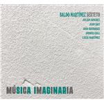 Música imaginaria