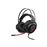 Headset gaming HP Omen 800 Negro_0