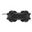 Headset gaming HP Omen 800 Negro_2