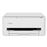 Impresora multifunción Canon Pixma TS4150i Blanco