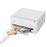 Impresora multifunción Canon Pixma TS4150i Blanco