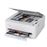 Impresora multifunción Canon Pixma TS4150i Blanco
