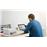 Impresora multifunción Canon Pixma TS4150i Blanco
