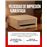 Impresora multifunción Canon Pixma TS4150i Blanco