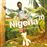 Nigeria 70: The Definitive Guide to 1970's Funky Lagos - Vinilo