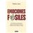 Emociones fósiles