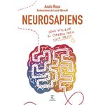 Neurosapiens