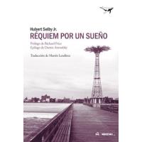 Réquiem por un sueño