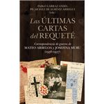 Las Ulltimas Cartas Del Requeté
