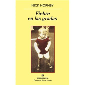 Fiebre En Las Gradas - 1