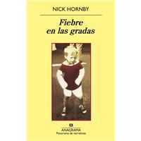 Fiebre En Las Gradas