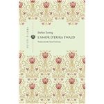 L'amor d'Erika Ewald