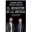 El secuestro de la justicia_0