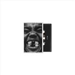 Bully - Cassette