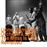 Orchestra 1958. The Mess Is Here Revisited - CD