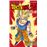 Dragon Ball Z Anime Series Freezer nº 03/04