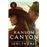 Ransom Canyon