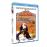 Muerte en el Nilo - Blu-Ray_0