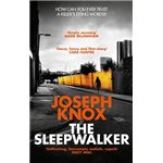 The sleepwalker