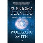 El enigma cuántico