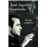 Poesía completa