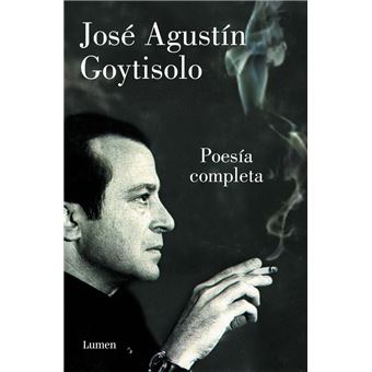 Poesía completa