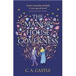 The Manor House Governess