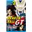 Dragon Ball GT Anime Serie nº 02/03
