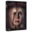 Animales nocturnos - DVD_0