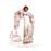 A Portrait Of The Queen 1970/4 - 5 CDs
