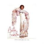A Portrait Of The Queen 1970/4 - 5 CDs