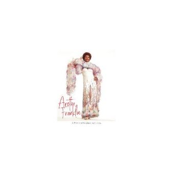 A Portrait Of The Queen 1970/4 - 5 CDs