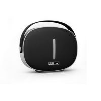 Altavoz Bluetooth Altec Lansing Ovo