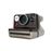 Cámara instantánea Polaroid Now Mandalorian